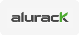 Alurack Logo