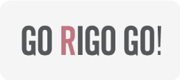 Go Rigo Go